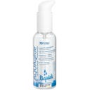 AQUAglide Lubrificante Liquido - 125 ml