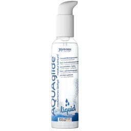 AQUAglide Gleitgel Liquid - 250 ml