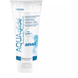 AQUAglide Gleitgel anal