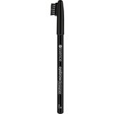 essence Eyebrow Designer