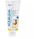 AQUAglide Exotic Lubricant