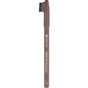 eyebrow designer, 4 - blonde