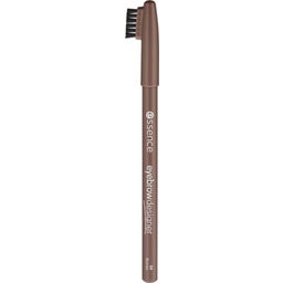 essence eyebrow designer - 4 - blonde