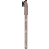 essence eyebrow designer