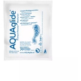 AQUAglide Lubrykant - neutralny