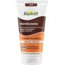 Kamill Men Handcrème - 75 ml
