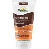 Kamill Men - Crema de Manos