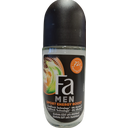 Fa Men Deo Roll-On Sport Energy Boost - 50 ml