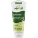 Hand & Nagelcreme Classic, Tube, 100 ml