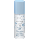 YOPE Waterfully Toned Tonic Essence - 150 ml