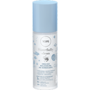 YOPE Waterfully Clean Make-up Remover - 150 ml
