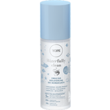 YOPE Desmaquilhante Waterfully Clean