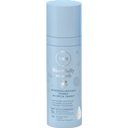 YOPE Waterfully Smooth Foam Face Wash - 150 ml