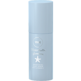 Sérum de noite iluminador Waterfully Glowing