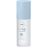 YOPE Sérum reparador Waterfully Renewed