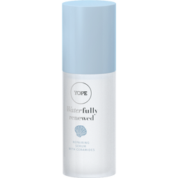 YOPE Waterfully Renewed Repairing Serum - 30 ml