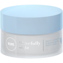 Waterfully Night Deeply Hydrating & Regenerating Night Cream