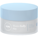 Waterfully Day Deeply Hydrating Day Cream