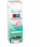 Soft Tampons Normal