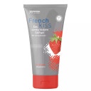 Frenchkiss The Sinful Pleasure Lubricant - Strawberry
