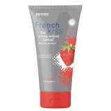 Frenchkiss Aardbeien Glijmiddel