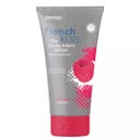 Frenchkiss Aardbeien Glijmiddel - Framboos