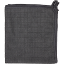 Microfibre Cleaning Cloths 35 x 40 cm Set - 6 Pcs