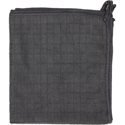 Microfibre Cleaning Cloths 35 x 40 cm Set - 6 Pcs