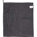 Microfibre Cleaning Cloths 35 x 40 cm Set - 6 Pcs