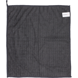 Microfibre Cleaning Cloths 35 x 40 cm Set - 6 Pcs