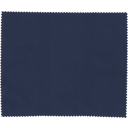 Ultrafijne Microvezel Reinigingsdoekjes, 15 x 18 cm - 6 Stuks
