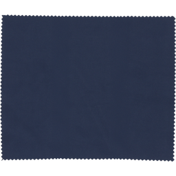 Ultrafijne Microvezel Reinigingsdoekjes, 15 x 18 cm - 6 Stuks
