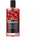 WARMup Liquido da Massaggio - Fragola