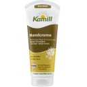 Balsam - Creme para Mãos e Unhas, 100 ml