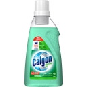 Calgon Gel Hygiène Plus - 750 ml