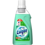 Calgon Hygiene Plus Gel