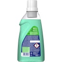 Calgon Gel Hygiène Plus - 750 ml
