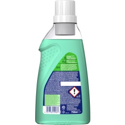 Calgon Gel Hygiène Plus - 750 ml