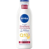 NIVEA Q10 - Óleo-Loção Refirmante