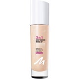 MANHATTAN 3in1 Easy Match Make Up