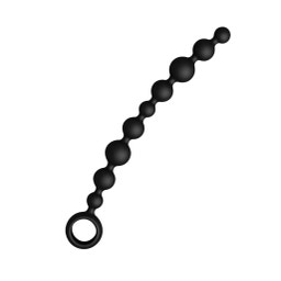 Joyballs Anal Wave Lang - 1 Stk