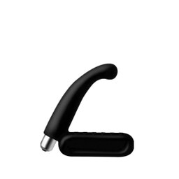 Joyballs Joystick Booster Pro - 1 Stk