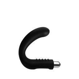 Joyballs Joystick Booster - 1 Stk