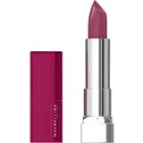 MAYBELLINE Color Sensational Smoked Roses Lipstick