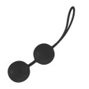 Joyballs Trend Doppel