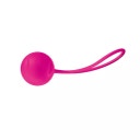 Joyballs Trend Single
