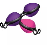 Joyballs Secret Set