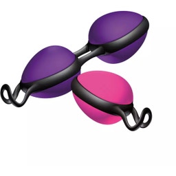 Joyballs Secret Set - 1 Stk
