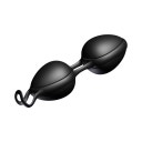 Joyballs Secret Doppel