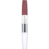 MAYBELLINE Lippenstift Super Stay 24H Color